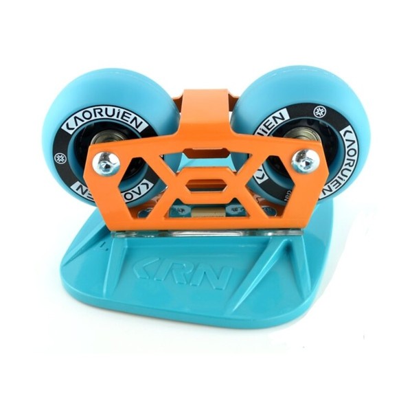 Freeskates KRN wakener
