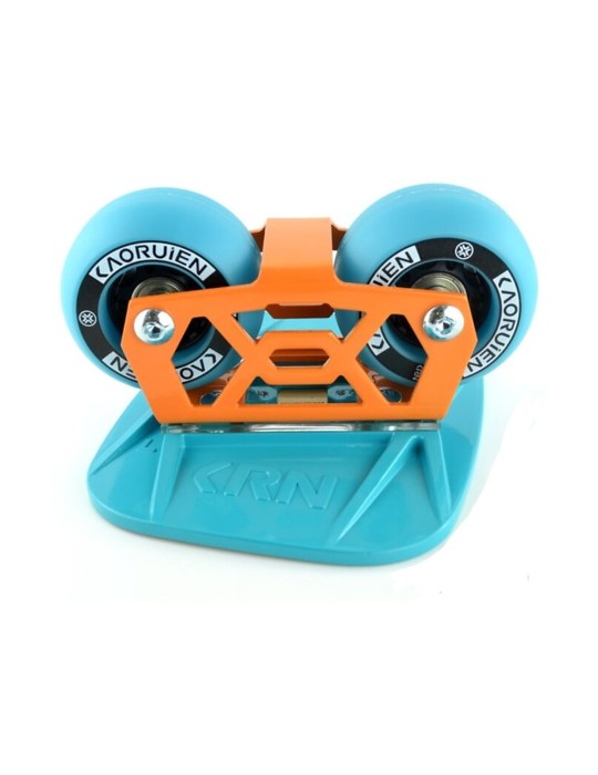 Freeskates KRN wakener
