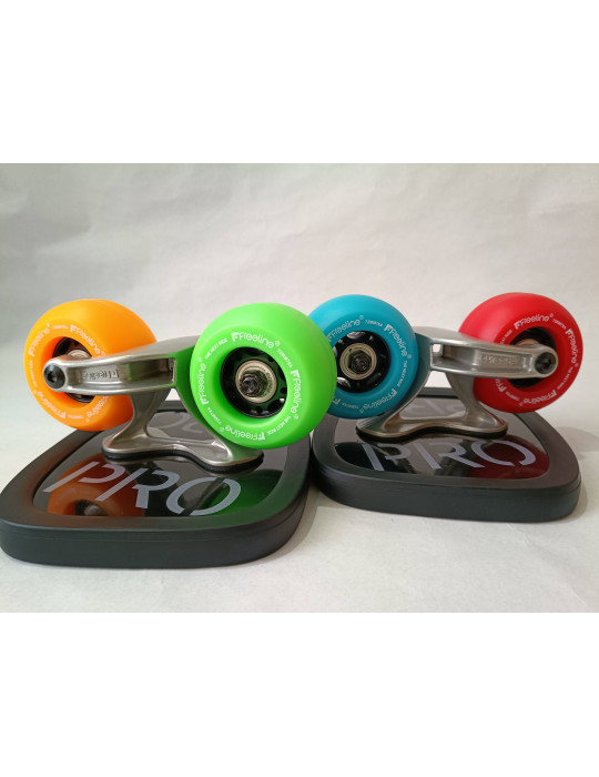 Freeline skates OG