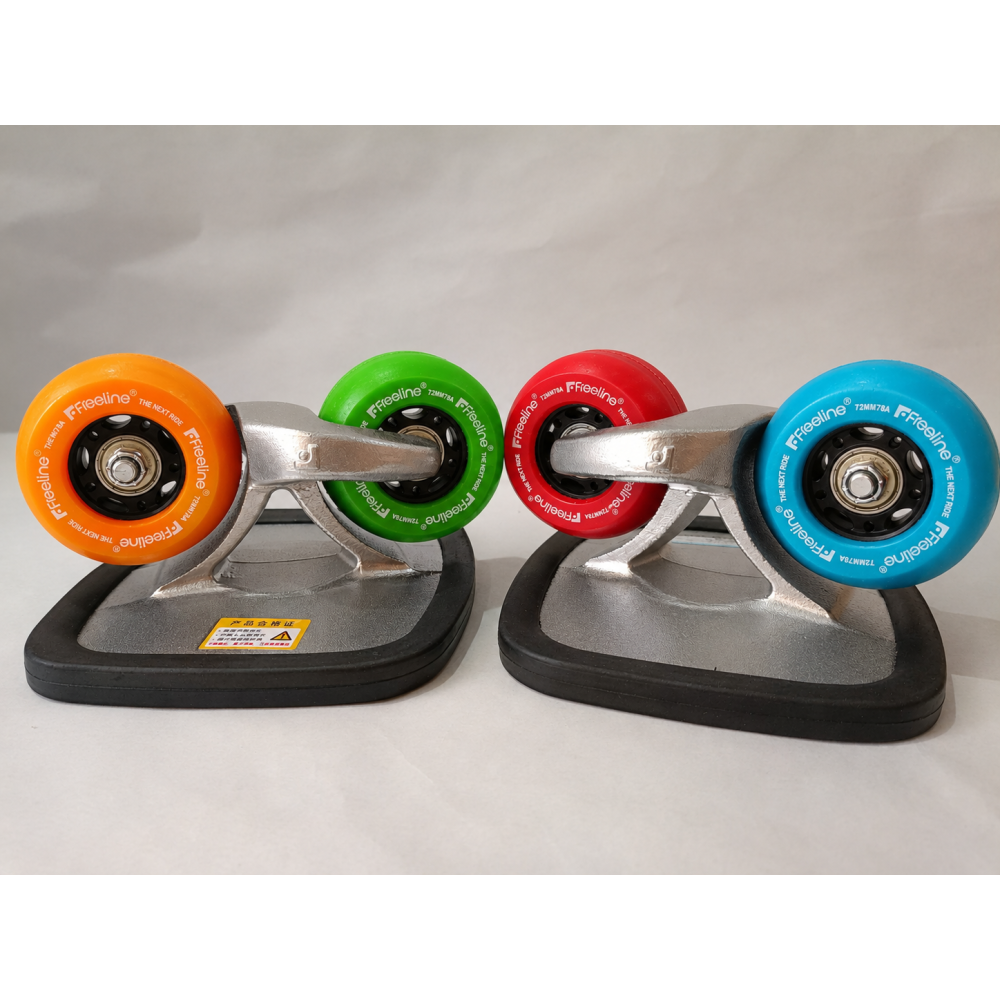 Freeline skates OG