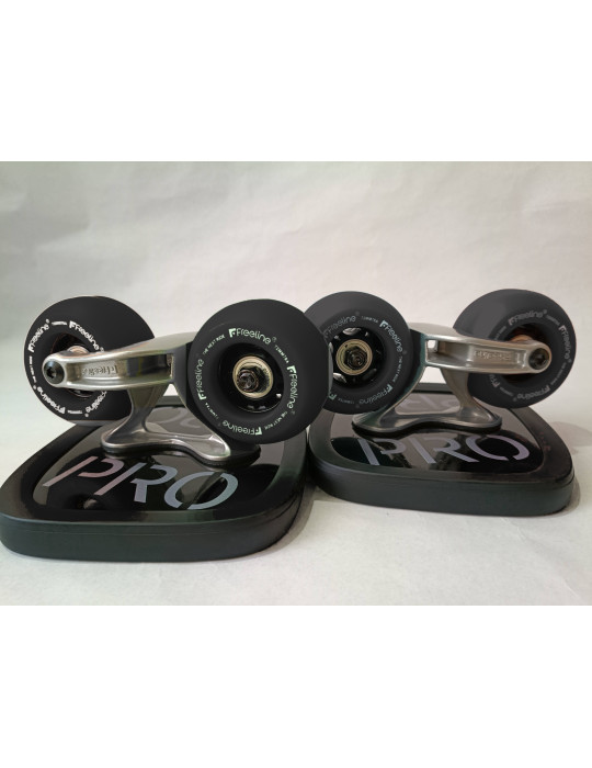 Freeline skates PRO