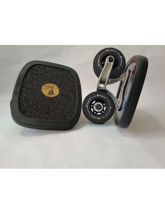 Freeline skates PRO