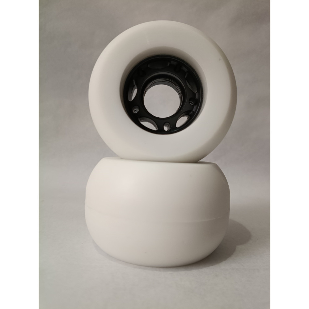 Ruedas para Freeskates