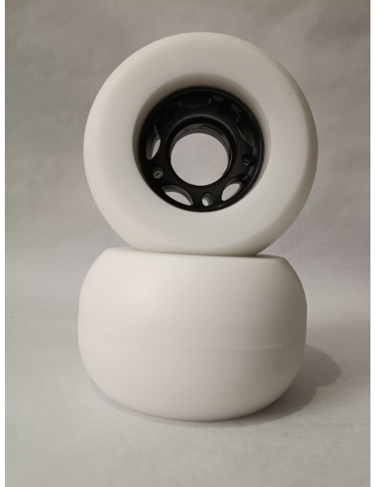 Ruedas para Freeskates