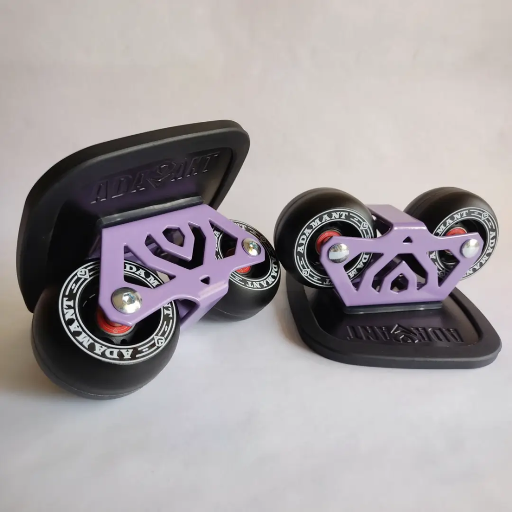 Freeskates Adamant
