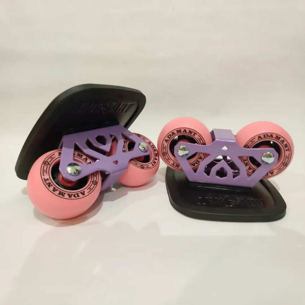 Freeskates Adamant