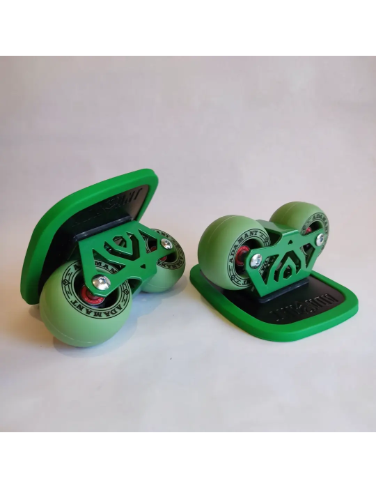 Freeskates Adamant