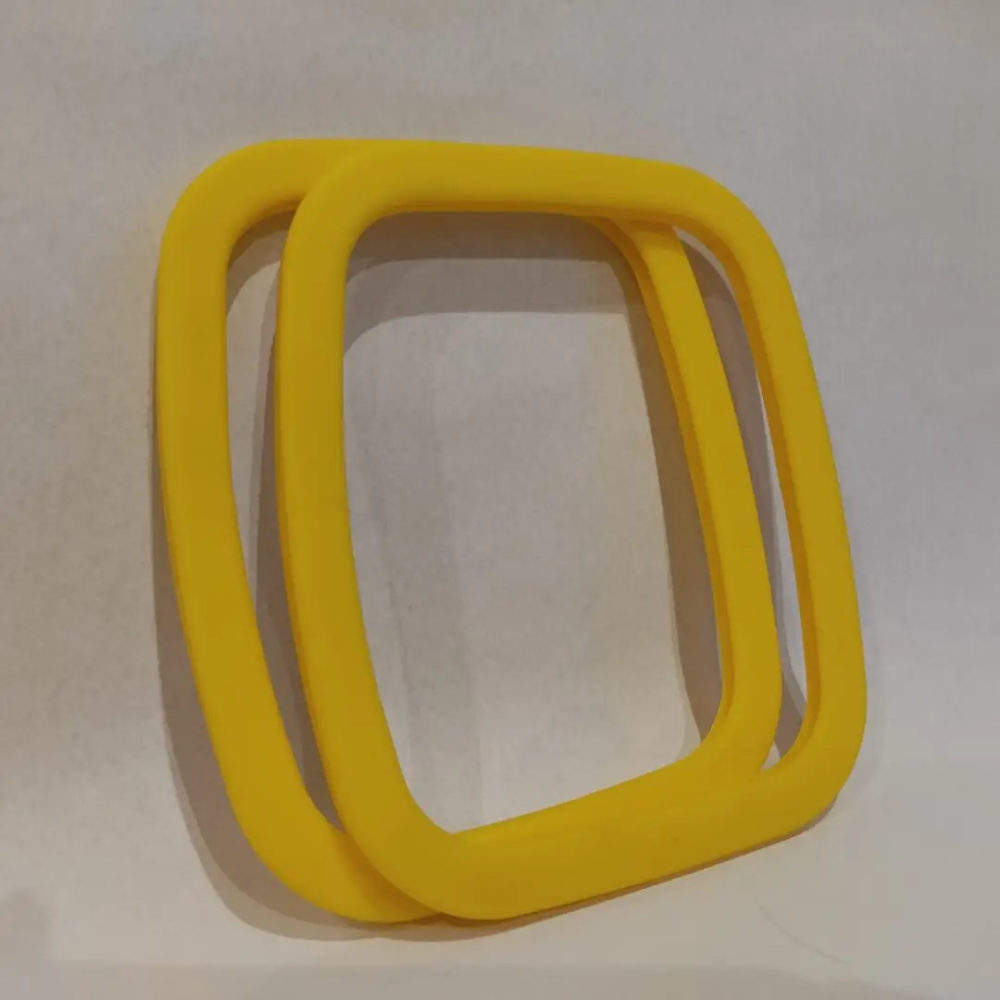 Edge Protector (Edge Guard)