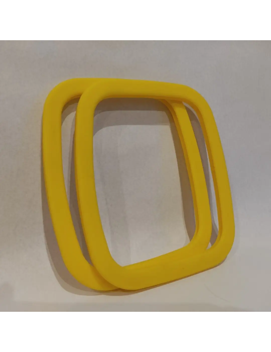 Protector de borde (Edge Guard)
