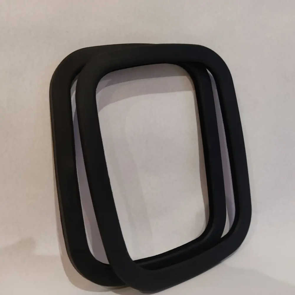 Protector de borde (Edge Guard)