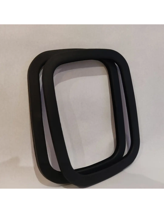 Protector de borde (Edge Guard)
