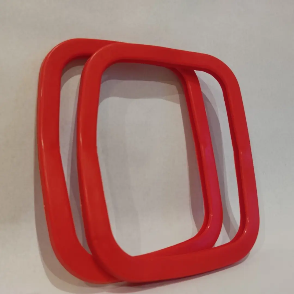 Protector de borde (Edge Guard)