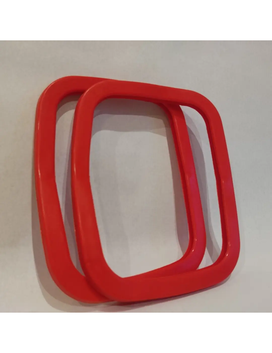 Protector de borde (Edge Guard)