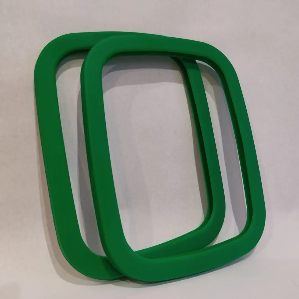 Protector de borde (Edge Guard)