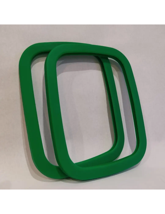 Protector de borde (Edge Guard)