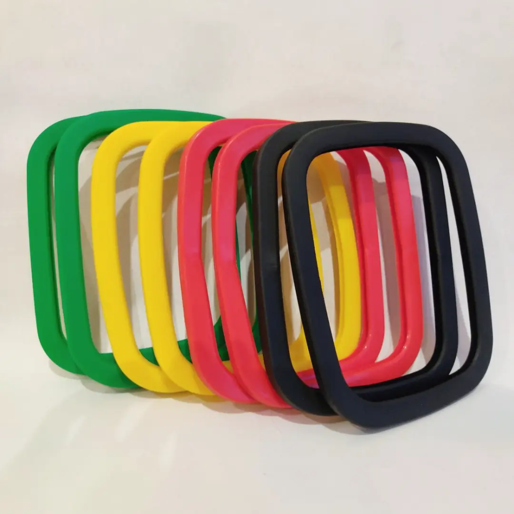 Edge Protector (Edge Guard)