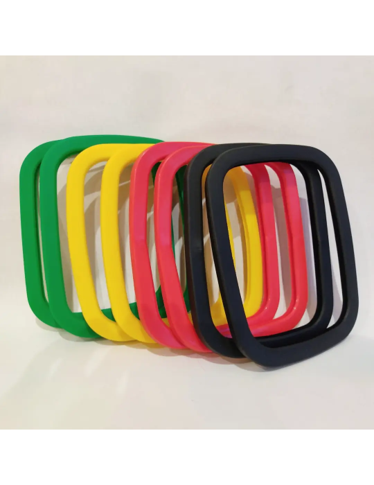 Protector de borde (Edge Guard)