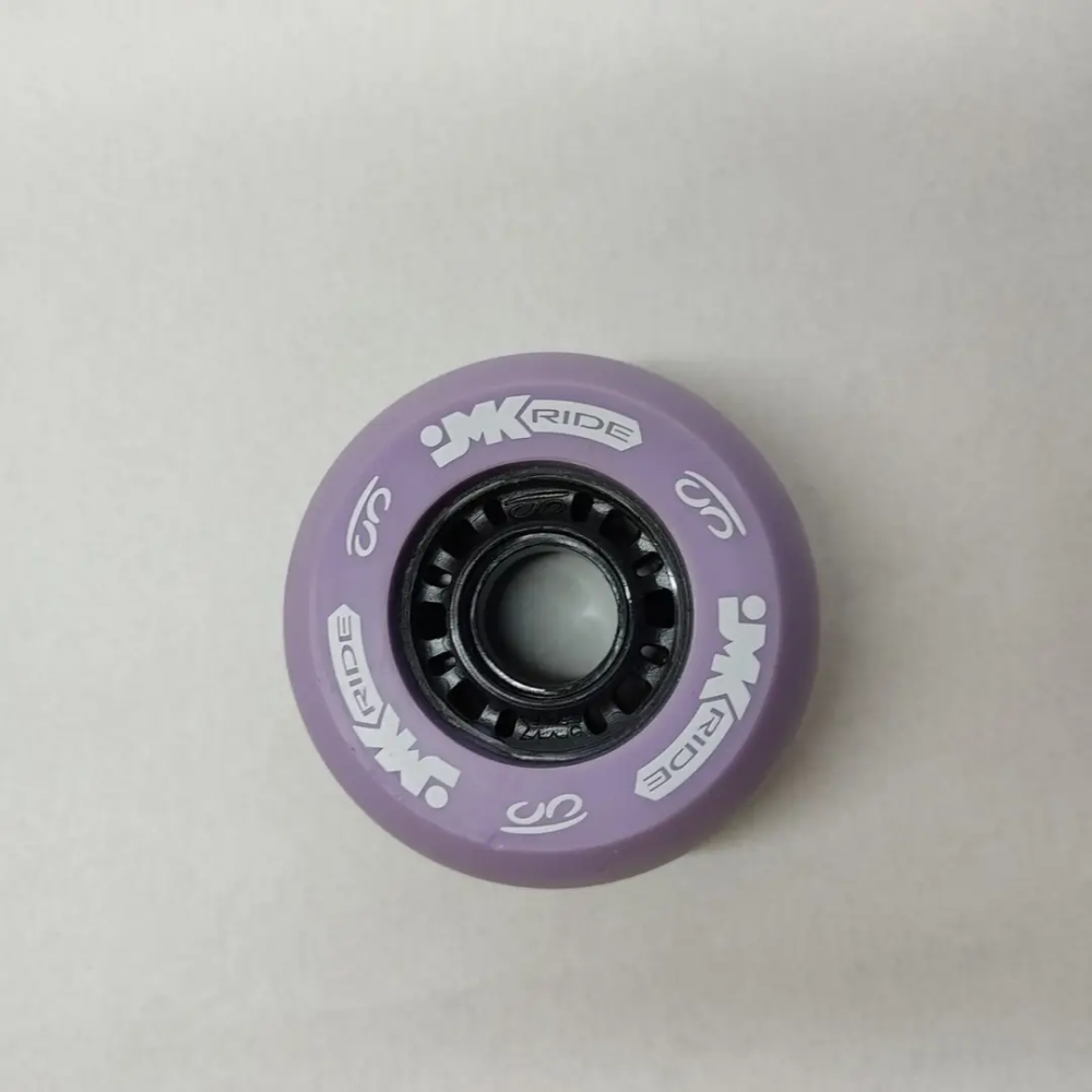 JMK Wheels