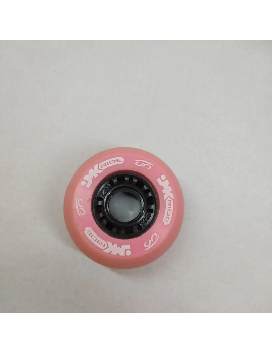 JMK Wheels