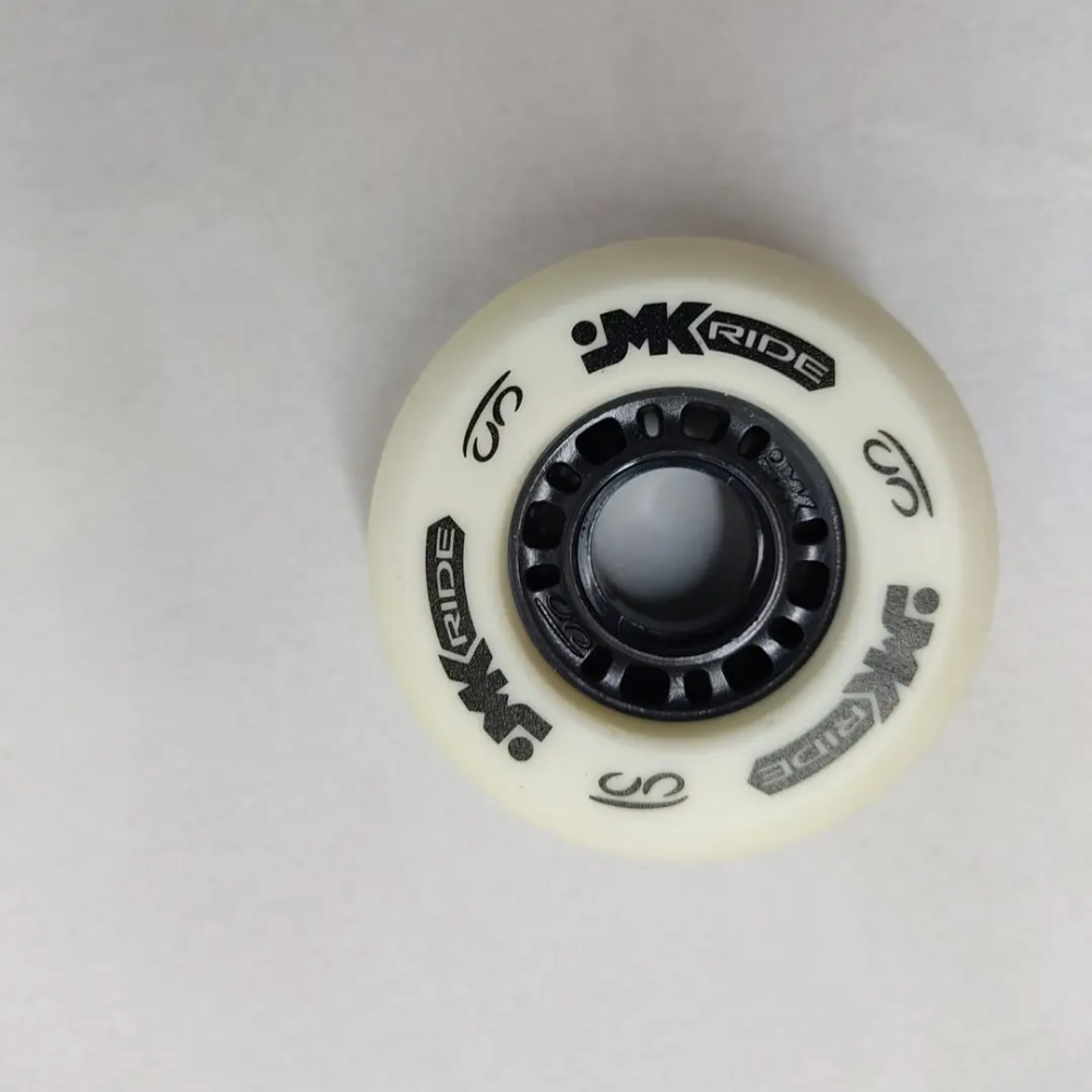 JMK Wheels