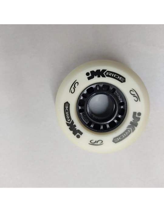 JMK Wheels
