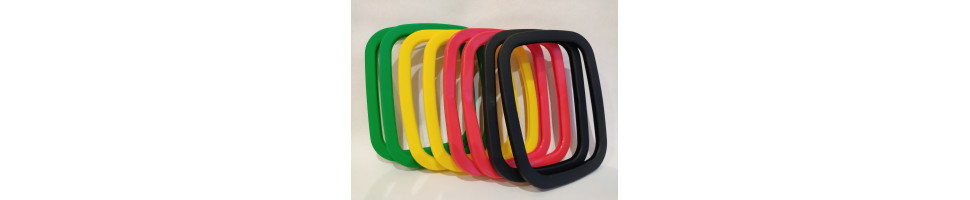 Protectores