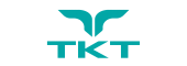 Tkt