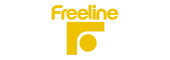 Freeline skates