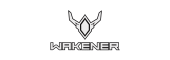 wakener